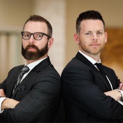 Law Offices of Blake Fulton Quackenbush - Bfq