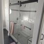 Photo of Anderson Building Services and Property Management
