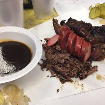 Jasper's Bar-B-Q - Barbeque Near Me - Waco, Texas Jasper's Bar-B-Q - Barbeque Near Me - Waco, Texas