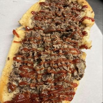 Phillys Phamous Cheesesteaks - Cheesesteaks Near Me - San Antonio, Texas Phillys Phamous Cheesesteaks - Cheesesteaks Near Me - San Antonio, Texas