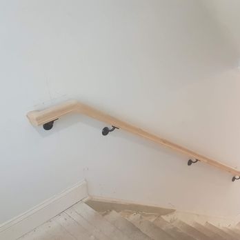 Reds Construction - General Contractors Near Me