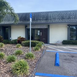 Suncoast Integrative Healthcare