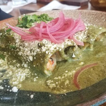 Panxa Cocina - Seafood Enchiladas - Cocktail Bars Near Me - Long Beach, California Panxa Cocina - Seafood Enchiladas - Cocktail Bars Near Me - Long Beach, California