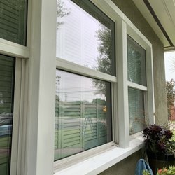 Eric’s Window Cleaning