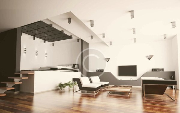 CREATIVE STUDIOS - WHAT WE DO
We provide Construction, Renovation, Repair, Decoration services. We adopt the understanding of quality and honest service in our projects.

With our experienced and dynamic team, we will continue to sign projects in the field of building, construction and decoration of the future with a customer-oriented approach.

OUR VISION
To always do his job in the best way for his customer in Construction, Decoration, Renovation and Repair works.
To provide the best service by considering high quality service and customer satisfaction.
To be one of the companies that develop quality living spaces.
OUR MISSION
Being open to change and development. In addition, to follow the innovations of the sector.
To do our work ethically and always in the best way.