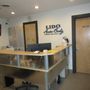 Photo of Lido Auto Body
