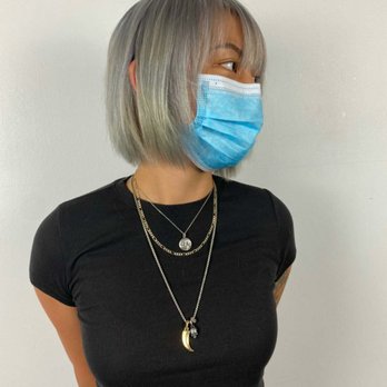 Double Q - Hair Salons Near Me - New York, New York