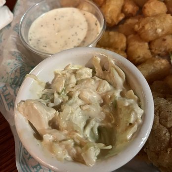 McMenamins Queen Anne - Bad coleslaw - Pubs Near Me - Seattle, Washington McMenamins Queen Anne - Bad coleslaw - Pubs Near Me - Seattle, Washington