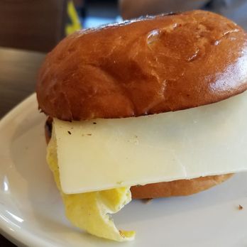 Panera Bread - Sandwiches Near Me - Plainsboro Township, New Jersey