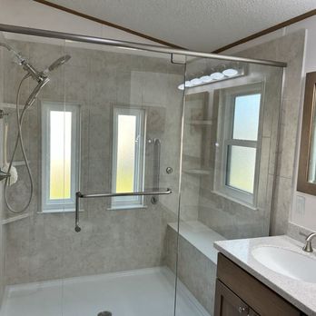 Re-Bath - General Contractors Near Me - Fort Myers, Florida Re-Bath - General Contractors Near Me - Fort Myers, Florida
