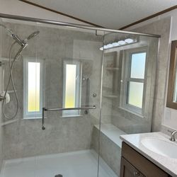 Re-Bath