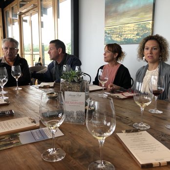 Reserve Tours - Wine Tours Near Me - Fredericksburg, Texas Reserve Tours - Wine Tours Near Me - Fredericksburg, Texas