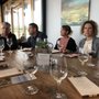Photo of Reserve Tours