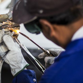 Manny's Auto Body - Riverside Collision Center - Body Shops Near Me - Riverside, California Manny's Auto Body - Riverside Collision Center - Body Shops Near Me - Riverside, California
