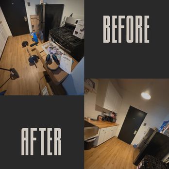 Dat Fresh Cleaning - Home Cleaning Near Me - Vancouver, Washington Dat Fresh Cleaning - Home Cleaning Near Me - Vancouver, Washington