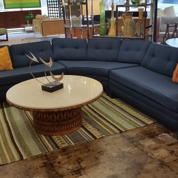 Uptown Modern - Home Decor Near Me - Austin, Texas Uptown Modern - Home Decor Near Me - Austin, Texas