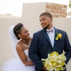 Sacino's Formalwear