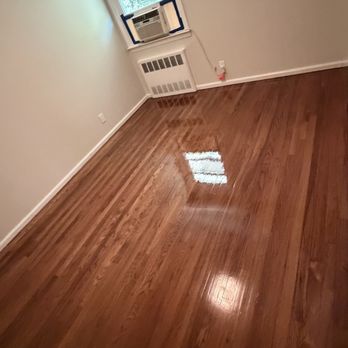 Advanced Hardwood Flooring - Hardwood floor we refinished in Massapequa NY. - Flooring Near Me - Westbury, New York Advanced Hardwood Flooring - Hardwood floor we refinished in Massapequa NY. - Flooring Near Me - Westbury, New York