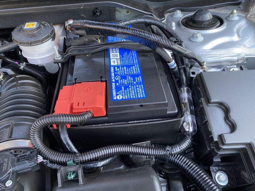 EXPRESS CAR AUDIO Updated October 2024 350 Photos & 80 Reviews