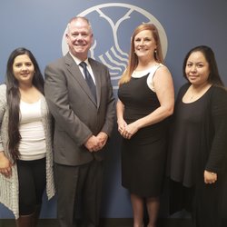 Allstate Insurance: Shari Neubauer