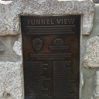 Tunnel View - Donors list - Local Flavor Near Me - Yosemite National Park, California Tunnel View - Donors list - Local Flavor Near Me - Yosemite National Park, California