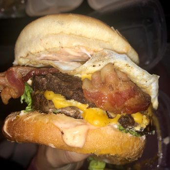 Fatso’s Last Stand - Burgers Near Me - Chicago, Illinois Fatso’s Last Stand - Burgers Near Me - Chicago, Illinois