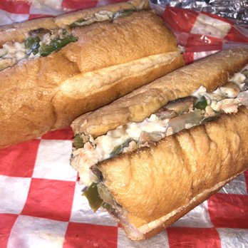 Johnlucas Pizza Pasta And Grill - Pizza Near Me - Levittown, Pennsylvania Johnlucas Pizza Pasta And Grill - Pizza Near Me - Levittown, Pennsylvania