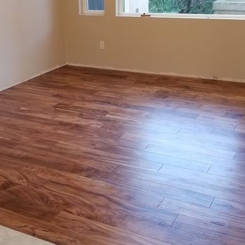 Craft & Bulk Flooring - Dining room - Flooring Near Me - San Diego, California Craft & Bulk Flooring - Dining room - Flooring Near Me - San Diego, California