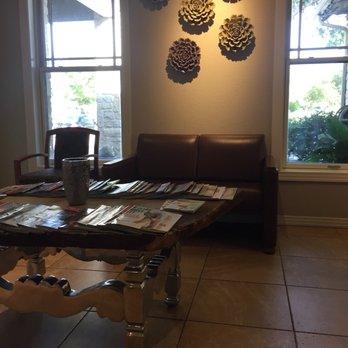 HEB Dental Excellence - Oral Surgeons Near Me - Hurst, Texas HEB Dental Excellence - Oral Surgeons Near Me - Hurst, Texas
