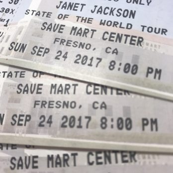 Save Mart Center - Stadiums & Arenas Near Me - Fresno, California Save Mart Center - Stadiums & Arenas Near Me - Fresno, California