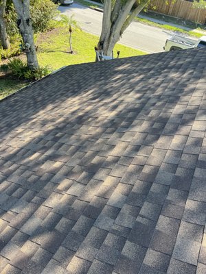 Beiler Premier Roofing