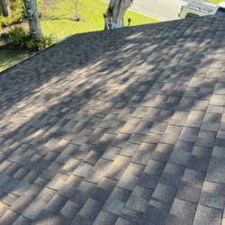 Beiler Premier Roofing