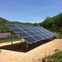 Photo of Milestone Solar