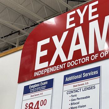 Costco Wholesale - Great optometry department. - Wholesale Stores Near Me - Pacoima, California Costco Wholesale - Great optometry department. - Wholesale Stores Near Me - Pacoima, California