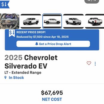 Dublin Chevrolet - Car Dealers Near Me - Dublin, California Dublin Chevrolet - Car Dealers Near Me - Dublin, California