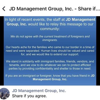 JD Management Group - Property Management Near Me - Richmond, California JD Management Group - Property Management Near Me - Richmond, California