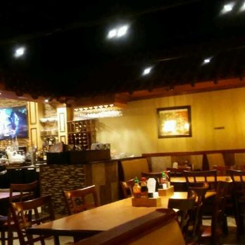 Pho79 - Vietnamese Near Me - Hampton, Virginia Pho79 - Vietnamese Near Me - Hampton, Virginia