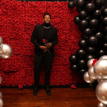 The Balloon Company By Lo - Balloon Services Near Me The Balloon Company By Lo - Balloon Services Near Me
