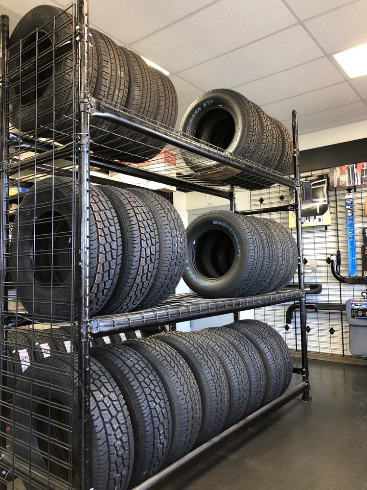 HARTLAND AUTO PARTS STORES Updated April 2024 1067 W McPherson Hwy, Clyde, Ohio Auto Parts