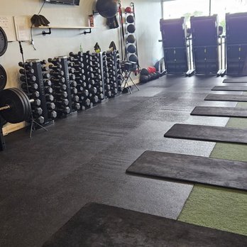 Let's Go Fitness - Trainers Near Me - Redondo Beach, California Let's Go Fitness - Trainers Near Me - Redondo Beach, California