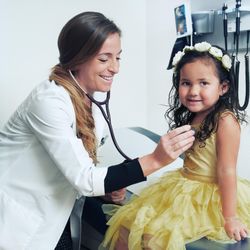 Neighborhood Healthcare