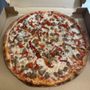 Photo of NY Pie & Kitchen