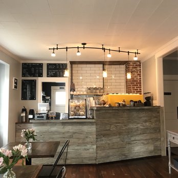 Hidden River Roasters - Coffee Roasteries Near Me - Camas, Washington Hidden River Roasters - Coffee Roasteries Near Me - Camas, Washington