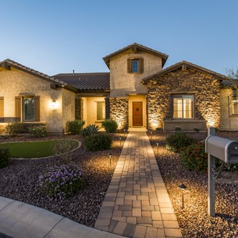 Chris Benson Associate Broker - Ash Creek Estates - Amazing Homes for Sale in Queen Creek - Real Estate Agents Near Me - Queen Creek, Arizona Chris Benson Associate Broker - Ash Creek Estates - Amazing Homes for Sale in Queen Creek - Real Estate Agents Near Me - Queen Creek, Arizona