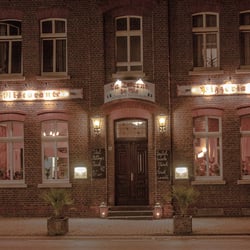 La Taverna Da Elio