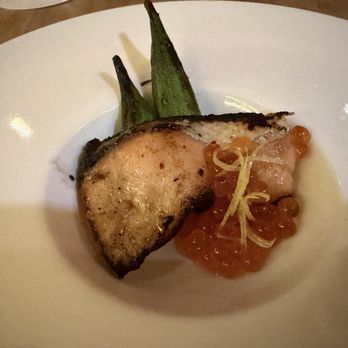 Zama Omakase - Sushi Bars Near Me - New York, New York Zama Omakase - Sushi Bars Near Me - New York, New York
