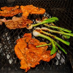 Carniceria Wild West - FREE GRILLING FRIDAY, SATURDAY, & SUNDAY from 12pm-6:30pm