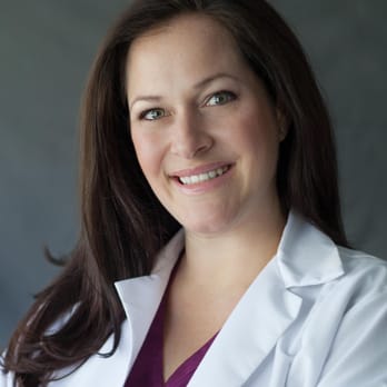 Boca Midwifery - Certified Nurse Midwife Courtney McMillian - Midwives Near Me - Boca Raton, Florida Boca Midwifery - Certified Nurse Midwife Courtney McMillian - Midwives Near Me - Boca Raton, Florida