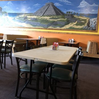Mayas Mexican Grill and Seafood - Tex-Mex Near Me - Brevard, North Carolina Mayas Mexican Grill and Seafood - Tex-Mex Near Me - Brevard, North Carolina
