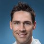 Photo of David Miller, MD